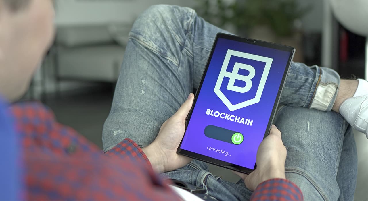 Why is it believed that crypto-gaming is the future?