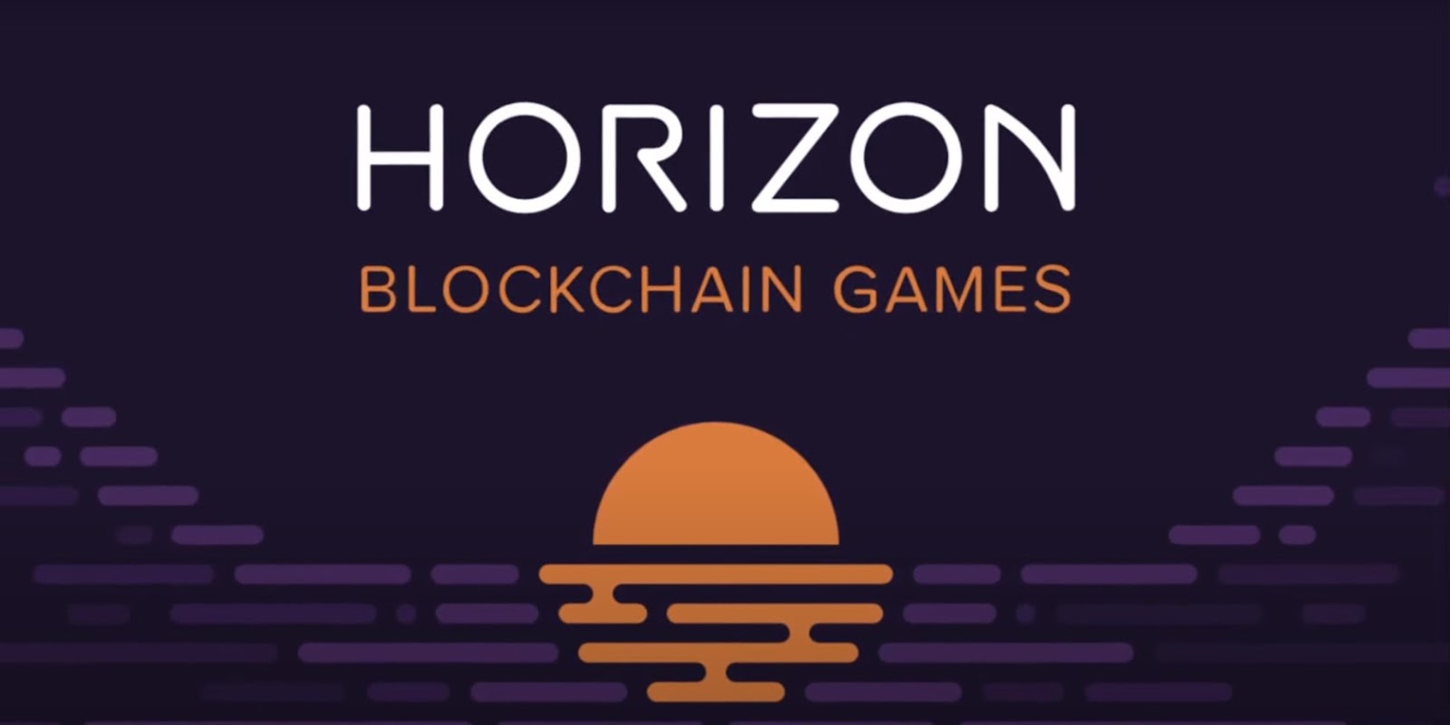 Horizon Blockchain Games Secures $40 Million Investment