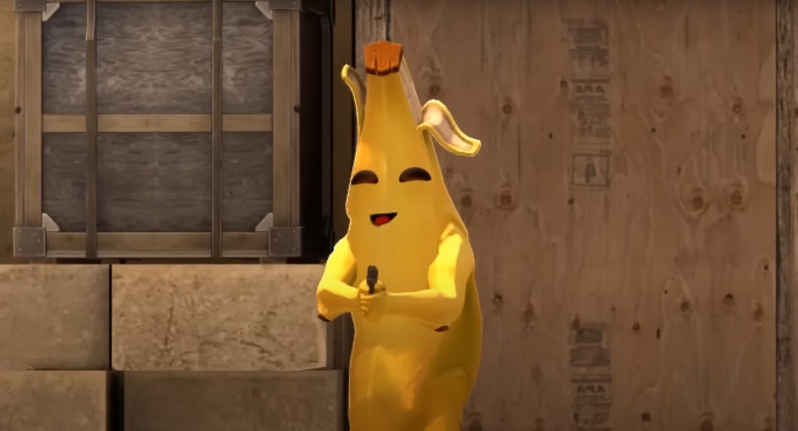 Dominate the Leaderboard: Unraveling CS:GO P2E Strategies&nbsp;