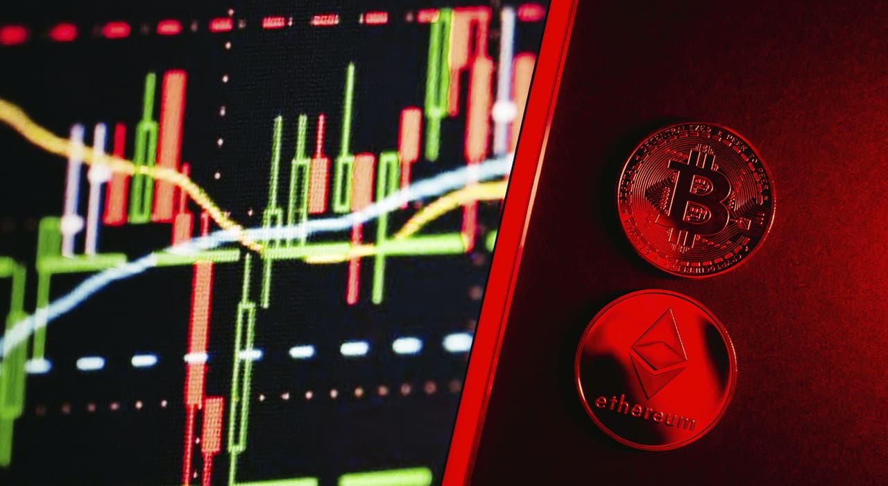 NFT-games: what is it and how to earn