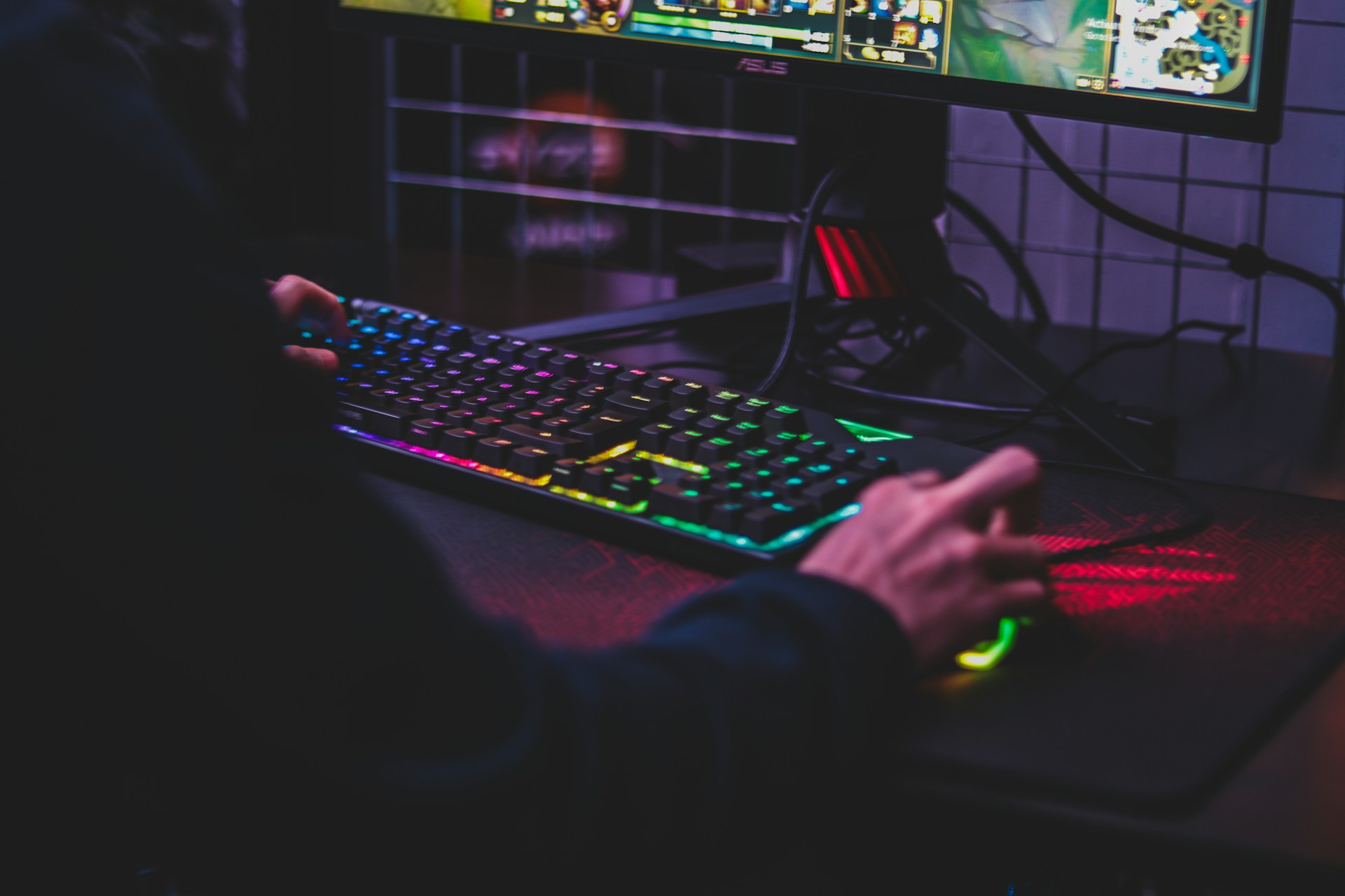 The Blueprint for Seamless Blockchain Game Integration: Enhancing Gameplay Without Alienating Players